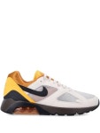 Nike LD-1000 스니커즈 | 블루 | FARFETCH KR