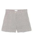 Designer Short & Mini Shorts for Women - Shop Now on FARFETCH