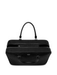 TOM FORD Elliot Briefcase | Black | FARFETCH CA