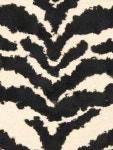 Roberto Cavalli 타이거 프린트 코트 | 화이트 | FARFETCH KR