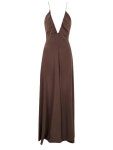 ASPESI Dresses for Women - FARFETCH UAE