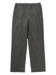 Homme Plissé Issey Miyake 남성 컬렉션 - 테이퍼드 팬츠 - 파페치