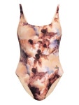 Vivienne Westwood 여성 컬렉션 - 원피스 수영복 - 파페치