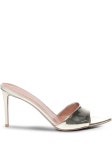 Giuliano Galiano Shoes for Women - Shop FARFETCH AU