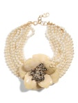 Page 11 | Joyas de marca para mujer - FARFETCH