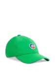 Fusalp Hats for Men - Shop Now at Farfetch Canada