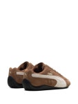 PUMA 스피드캣 OG 오트 커피/프로스티드 아이보리 스니커즈 | 브라운 | FARFETCH KR