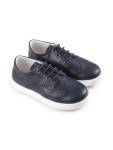 Falcotto - Mode enfant de créateur - FARFETCH