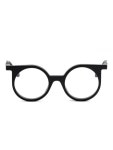 VAVA Eyewear 여성 컬렉션 - 안경 & 프레임 - 파페치
