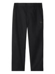 Burberry Kids(버버리 키즈) Trousers for Girls – 디자이너 컬렉션 – 빠른배송과 무료 반품
