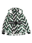 Perfect Moment 여성 컬렉션 - 스키웨어 - 파페치