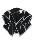132 5. Issey Miyake for Women – 디자이너 컬렉션 – 빠른배송과 무료 반품