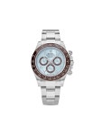 Rolex 2023 코스모그래프 데이토나 40mm | 블루 | FARFETCH KR