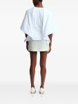 16Arlington 일라 탑 | 화이트 | FARFETCH KR