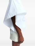 16Arlington 일라 탑 | 화이트 | FARFETCH KR