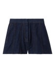 Designer-Shorts für Damen - FARFETCH Sale