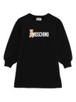 Moschino(모스키노) 키즈 컬렉션 - 여아 의류 - 파페치