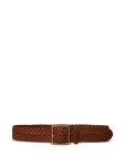 Polo Ralph Lauren 여성 컬렉션 - 벨트 - 파페치