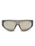 Balmain Eyewear(발망 아이웨어) 남성 컬렉션 - 선글라스 - 파페치