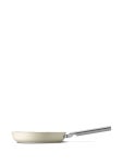 Smeg 50s Style steel-handle Frying Pan | 뉴트럴 | FARFETCH KR