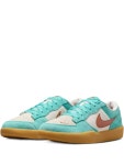 Nike 포스 58 스니커즈 | 블루 | FARFETCH KR
