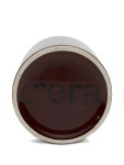 주식회사 세라크(Ce.lac) | C'era Fragrance 세라믹 리드 캔들 | 레드 | FARFETCH KR