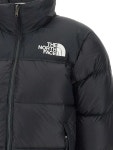 The North Face 1996 레트로 눕시 재킷 | 블랙 | FARFETCH KR