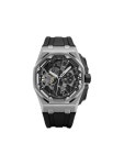 Audemars Piguet 남성 컬렉션 - Pre-Owned / 파인 워치 - 파페치