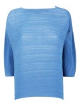 Pleats Please Issey Miyake 여성 컬렉션 - 티셔츠 & 저지 - 파페치
