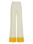 Taller Marmo 여성 컬렉션 - 와이드 팬츠 - 파페치