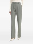 GUESS USA 여성 컬렉션 - 팬츠 - 파페치