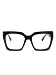 Dsquared2 Eyewear(디스퀘어드2 아이웨어) 최대 50% 세일 - 여성 컬렉션 - 파페치