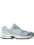 New Balance 530 스니커즈 | 그레이 | FARFETCH KR