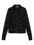Versace Jeans Couture(베르사체 진 쿠튀르) 여성 컬렉션 - 셔츠 - 파페치