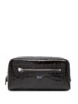 TOM FORD(톰 포드) 남성 컬렉션 - 메신저 백 - 파페치