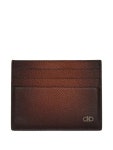 Ferragamo 남성 컬렉션 - 파페치