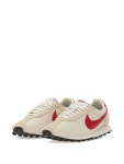 Nike LD-1000 로고 스니커즈 | 뉴트럴 | FARFETCH KR