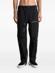 Page 17 | Mens Pants – 디자이너 컬렉션 – 빠른 배송과 무료 반품