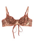 Agent Provocateur 여성 컬렉션 - 비키니 - 파페치