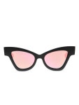 Le Specs 여성 컬렉션 - 선글라스 - 파페치