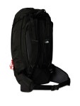 The North Face Snomad 34 logo-detail Backpack | 블랙 | FARFETCH KR