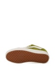 Vans 크누 스쿨 스니커즈 | 그린 | FARFETCH KR