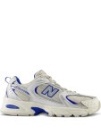 New Balance 530 스니커즈 | 화이트 | FARFETCH KR