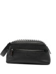 FARFETCH - The Global Destination For Modern Luxury