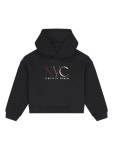 Calvin Klein Kids 키즈 컬렉션 - 탑 - 파페치