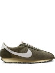 Nike LD-1000 스니커즈 | 그린 | FARFETCH KR