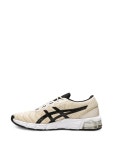 ASICS 젤 퀀텀 180 5 스니커즈 | 뉴트럴 | FARFETCH KR ASICS 젤 퀀텀 180 5 스니커즈  | 뉴트럴 | FARFETCH KR