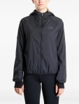 Page 2 | Nike 여성 컬렉션 - 액티브웨어 - 파페치