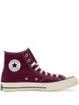 Converse 척 70 하이탑 스니커즈 | 퍼플 | FARFETCH KR