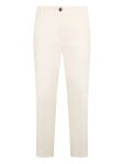 Peserico 여성 컬렉션 - 슬림 핏 팬츠 - 파페치